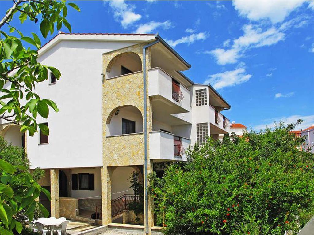 Apartment Jakasa โตรกีร์ ห้อง รูปภาพ